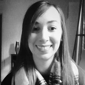 Meet your Posher, Jada